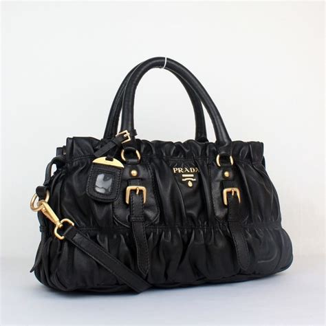 discount prada handbags uk|discontinued prada handbags.